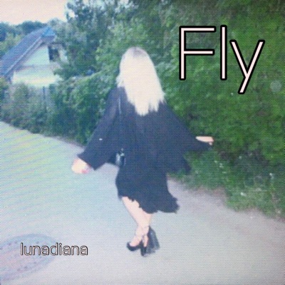 Fly - Single