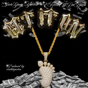 Get It On (feat. EkillaOffDaBlock)