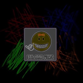 On me (feat. Tilted) Ròllìn