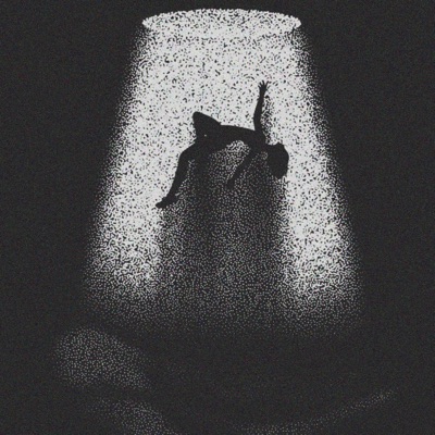 ārpus uztveršanas zonas - Single