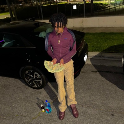 Wine & Dine - Single