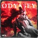 Odyssey Single