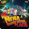 La nena quiere estar flaca