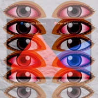 Penjamin Button (feat. Coughy Bitters & samsraps) - Single - JRed Beats