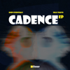 Deep Essentials & Solo Thato - Cadence - EP artwork