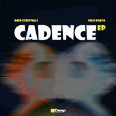 Cadence - EP