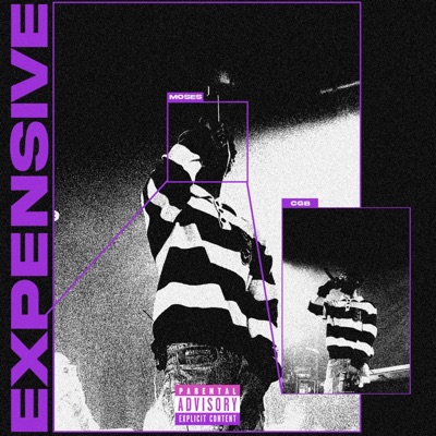 EXPENSIVE - Single