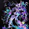 celestial garden