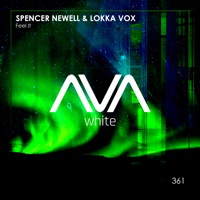 Spencer Newell & Lokka Vox - Feel It