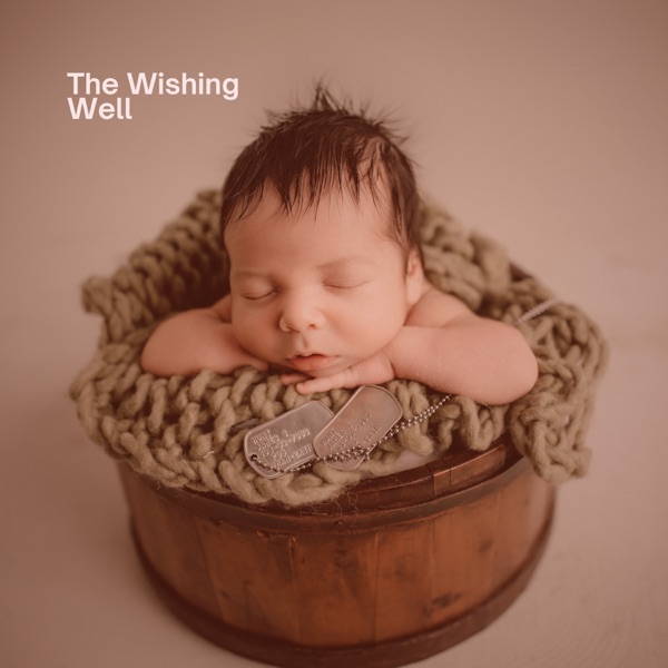 The Wishing Well