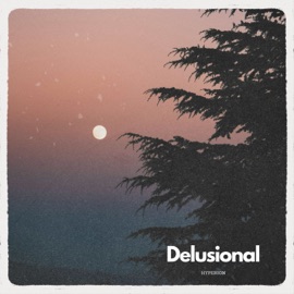 Delusional Hyperion