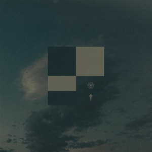 Collapse - Single