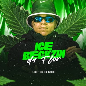 Ice Beckzin da Flor