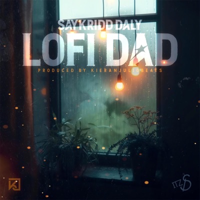 Lofi Dad