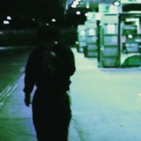 por si estas aburrida de la ciudad - Single - Diakro