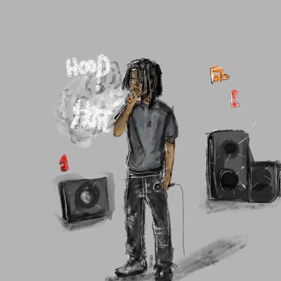 Innit Or Not ? - Single