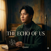 THE ECHO OF US