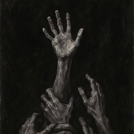 Панацея Neverluv