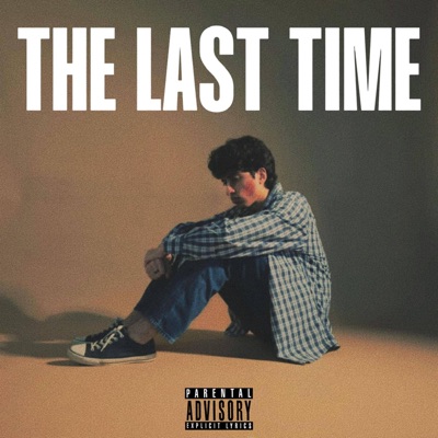 THE LAST TIME