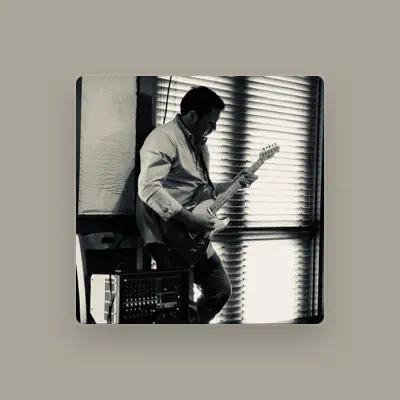 Listen to Jason Allwood, watch music videos, read bio, see tour dates & more!