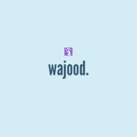 Wajood - Single - DeRAWAT