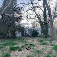 ihrtmyself2 - Single - xeiino