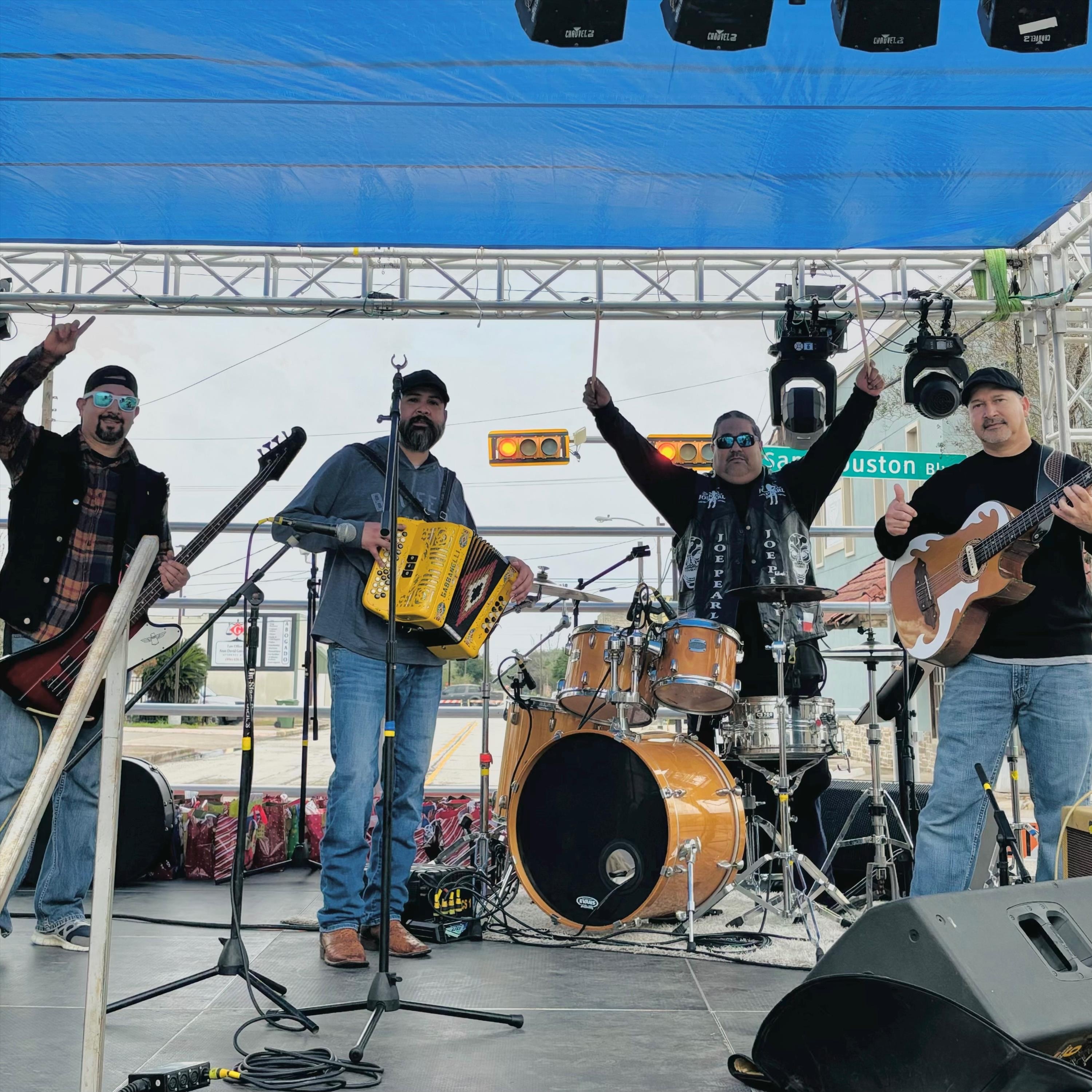 Prefiero Mi Mujer ( Piso Frio) - Single