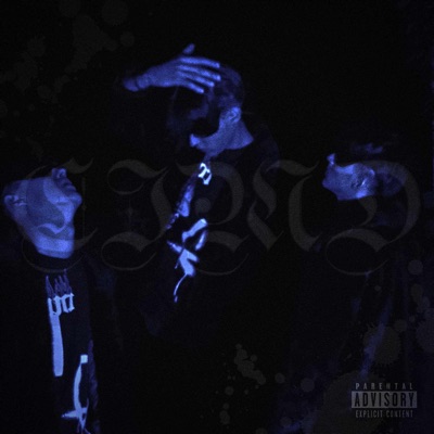 CJMD - Single