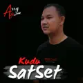 Kudu Satset