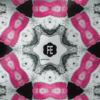 FE - Single
