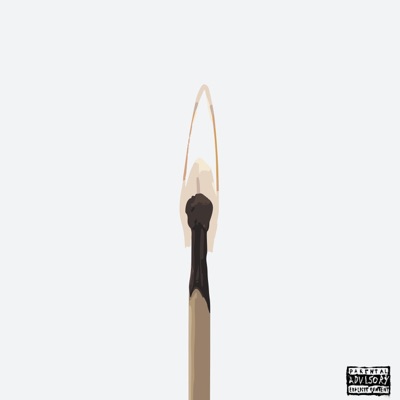 Brucia Tutto - Single