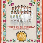 Esta Es Mi Tierra