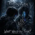 What would you think?
