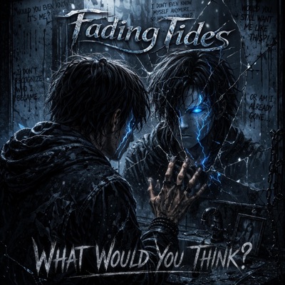 What would you think? - Single