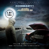 SUEÑO JOSEADOR - MOODEESSTYY