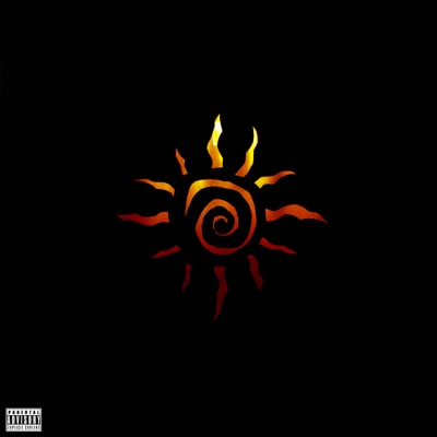 Dias de Sol - Single