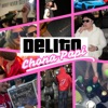 Delito - Single