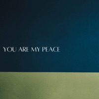 You are my peace - EP - Swattrex