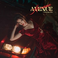 AVENUE - Single - 7 PROBLEM