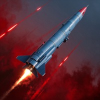 Irak (feat. Danny Brasco & Tocadiscos Trez) - Single - THR Cru2 & Union Fatal