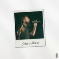 Ven Ahora