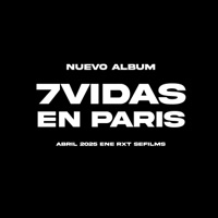La Promo Del Disco - Single - Ene RXT
