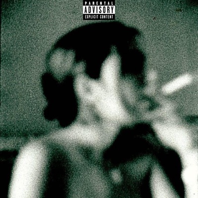 like dis freestyle (feat. slimeher) - Single