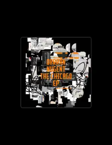 Darran Nugent을(를) 듣고, 뮤직 비디오를 보고, 약력을 읽고, 투어 일정 등을 확인하세요!