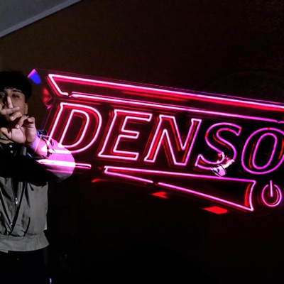 denso - Single