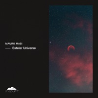 Estelar Universe - Single - Mauro Masi