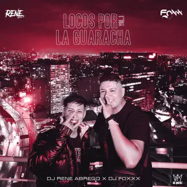 Bomba - DJ FOXXX: Song Lyrics, Music Videos & Concerts