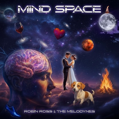 MinD sPaCE