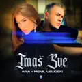 Imaš Sve