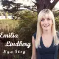 Hjälp mig